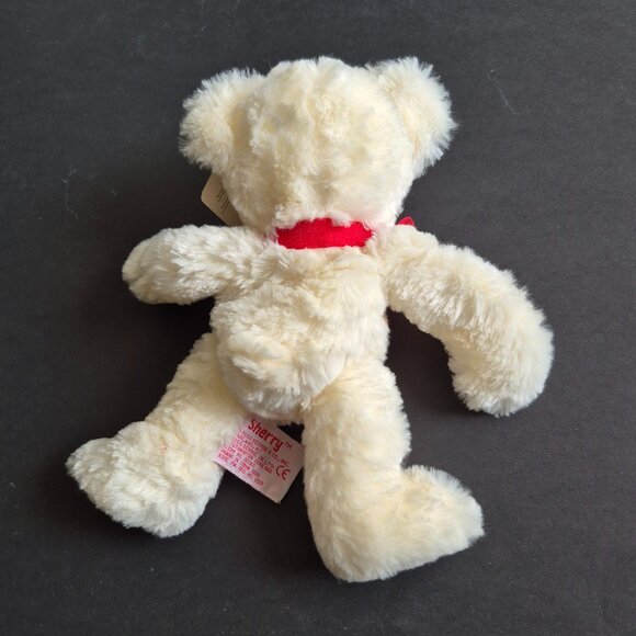 Russ Stuffed Animal - Picture 3 of 3